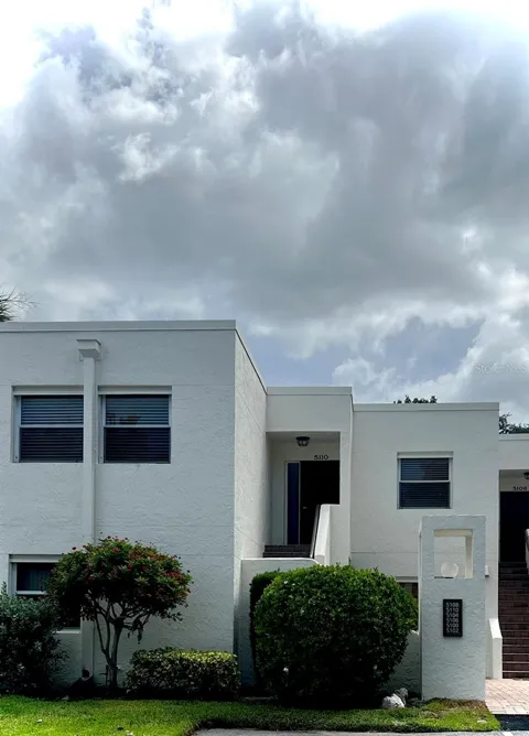 5110 MARSH FIELD ROAD #68