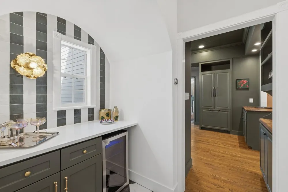 308 E Travis Street Fredericksburg, TX 78624