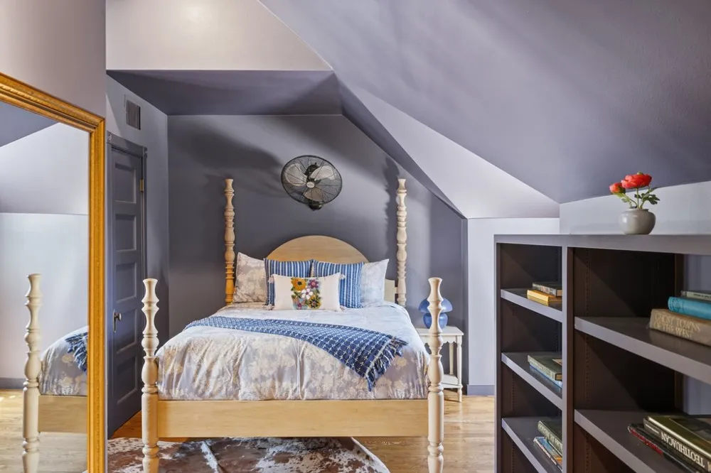 308 E Travis Street Fredericksburg, TX 78624