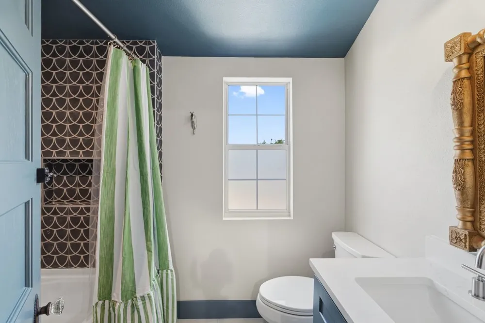 308 E Travis Street Fredericksburg, TX 78624