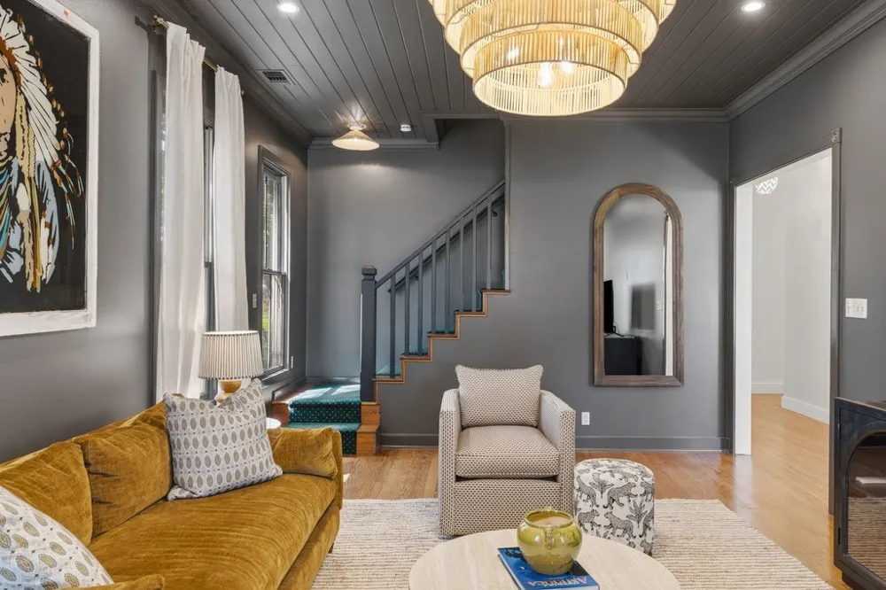 308 E Travis Street Fredericksburg, TX 78624