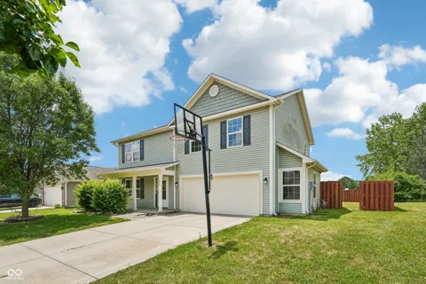 234 School House Drive