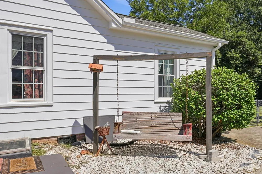 117 Marion Street Clover, SC 29710
