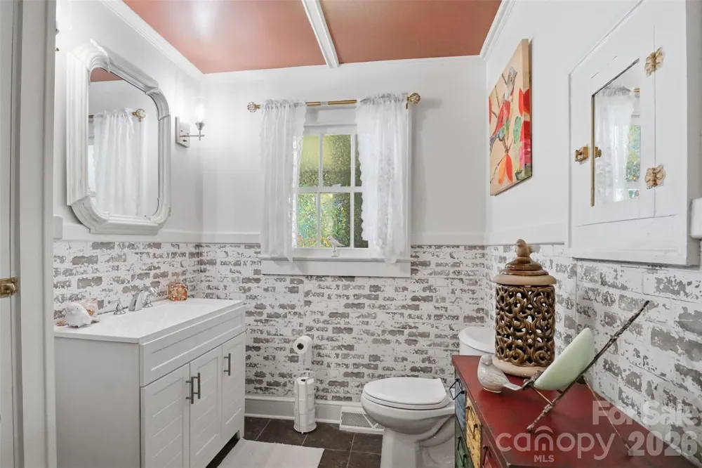 117 Marion Street Clover, SC 29710