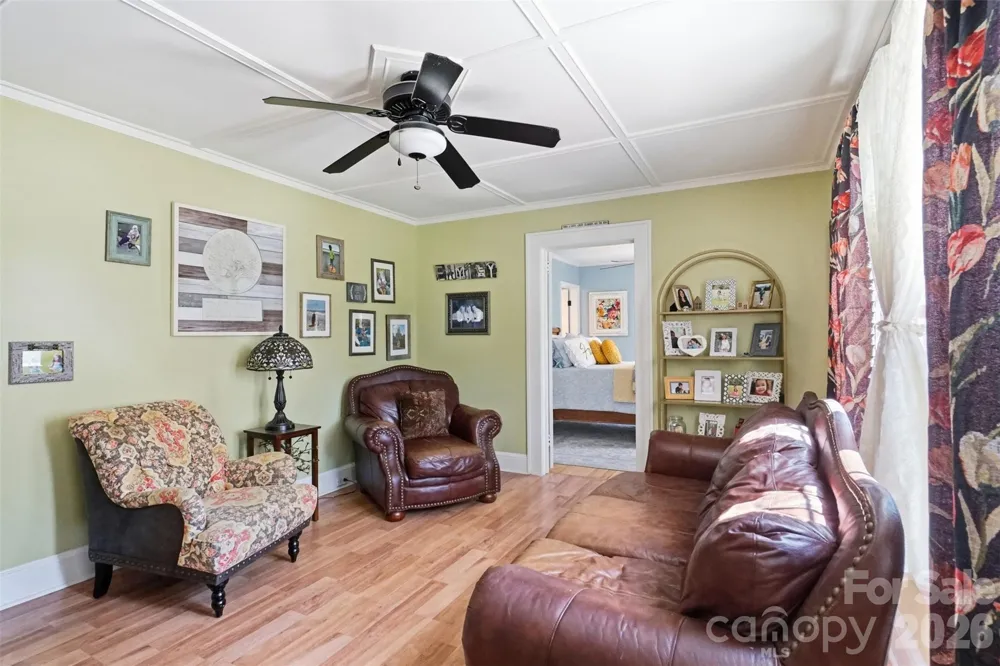 117 Marion Street Clover, SC 29710