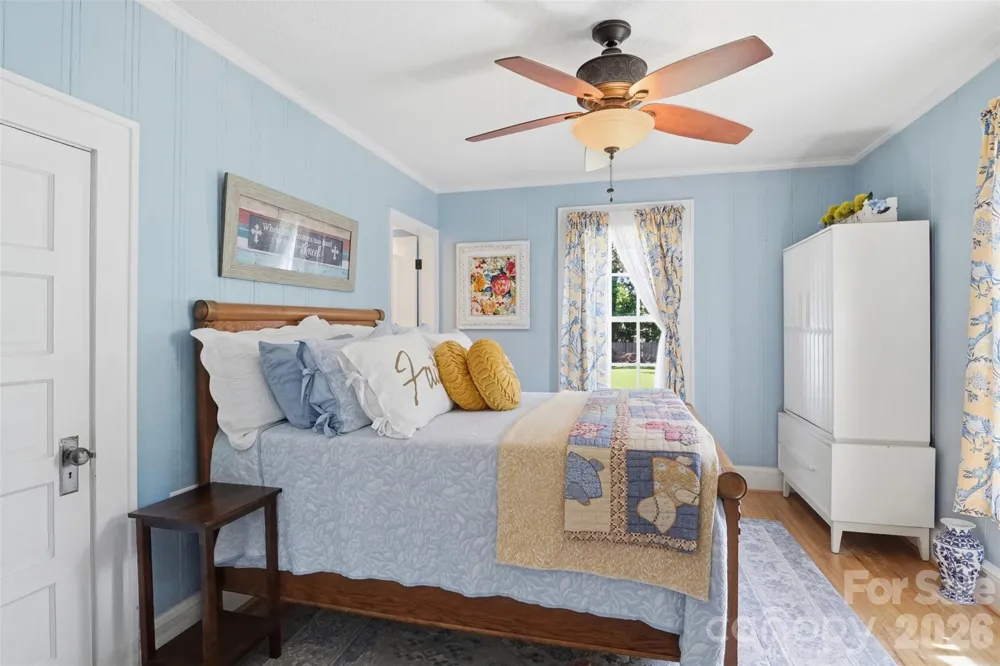 117 Marion Street Clover, SC 29710