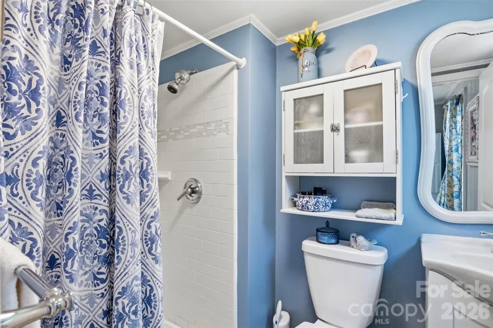 117 Marion Street Clover, SC 29710