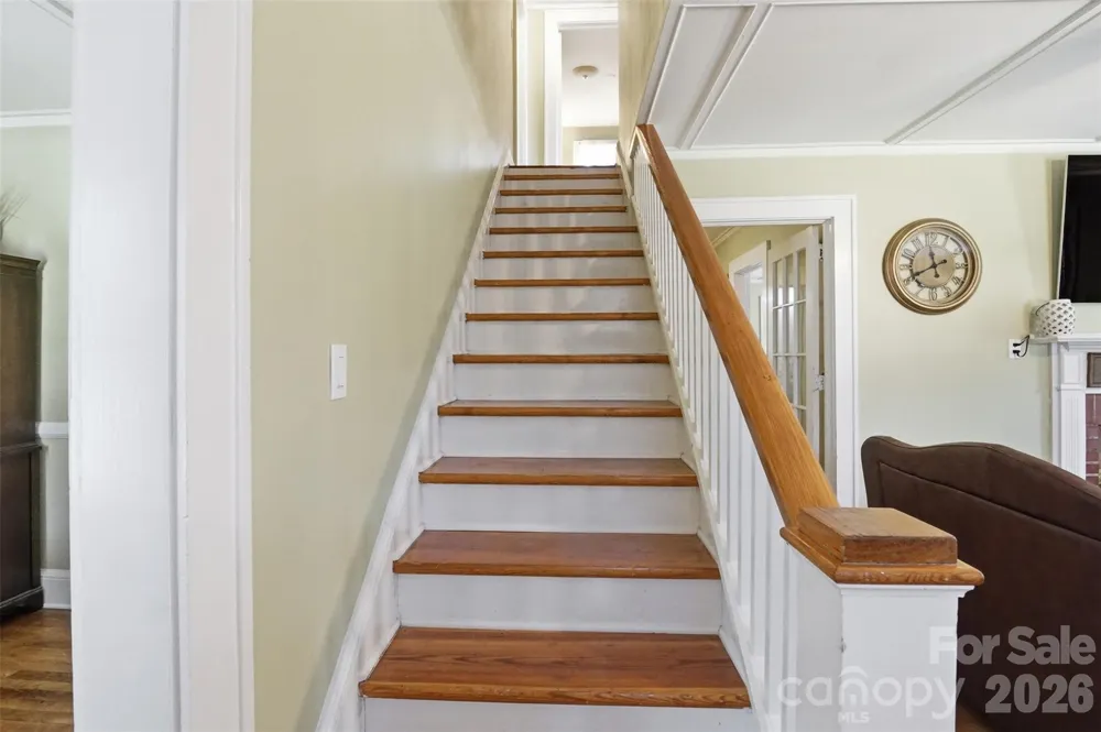 117 Marion Street Clover, SC 29710