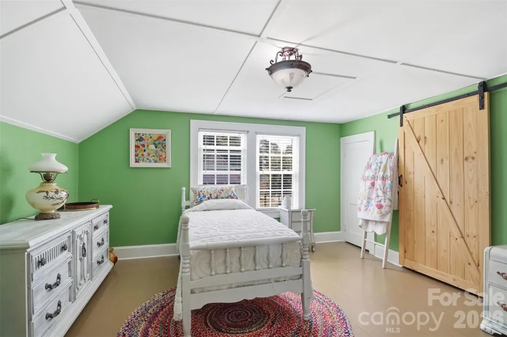 117 Marion Street Clover, SC 29710