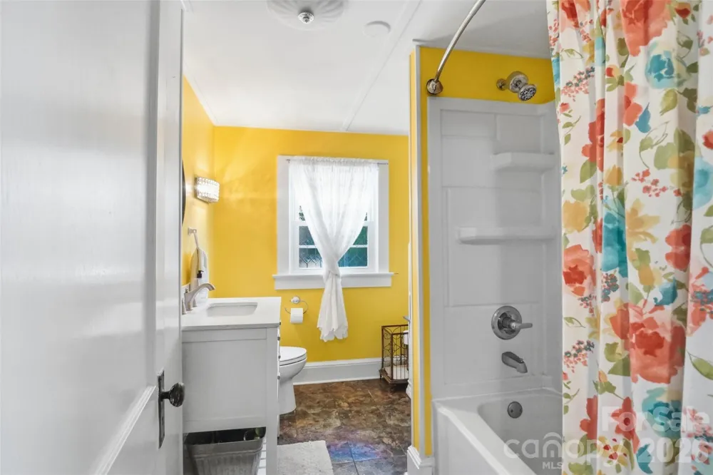 117 Marion Street Clover, SC 29710