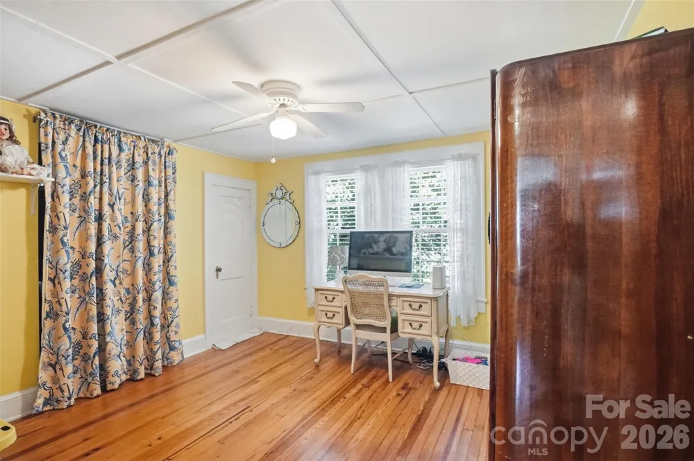 117 Marion Street Clover, SC 29710