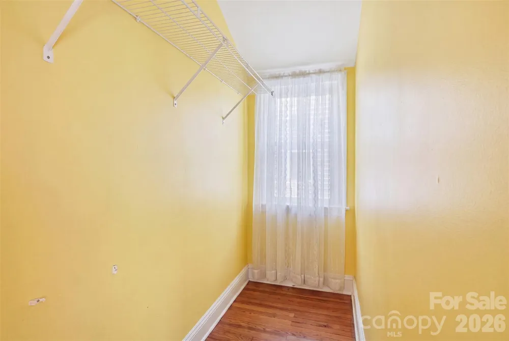 117 Marion Street Clover, SC 29710
