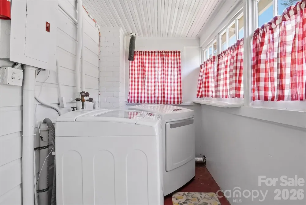 117 Marion Street Clover, SC 29710