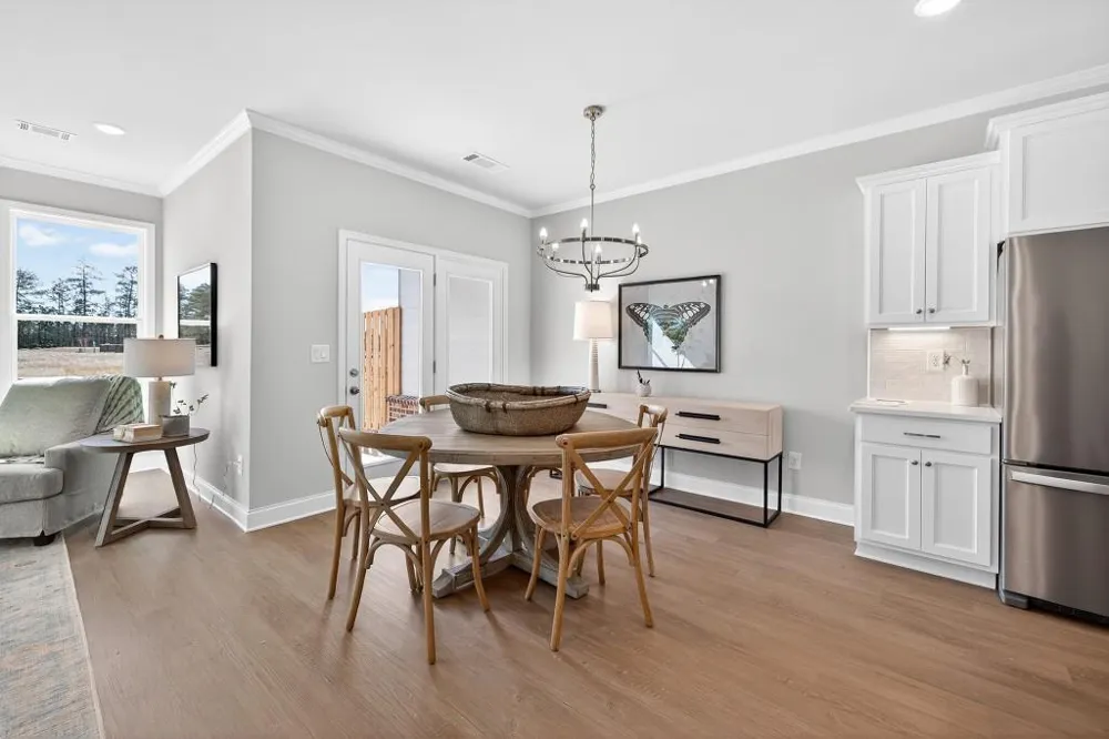 1134 Bartlett Trace Suwanee, GA 30024