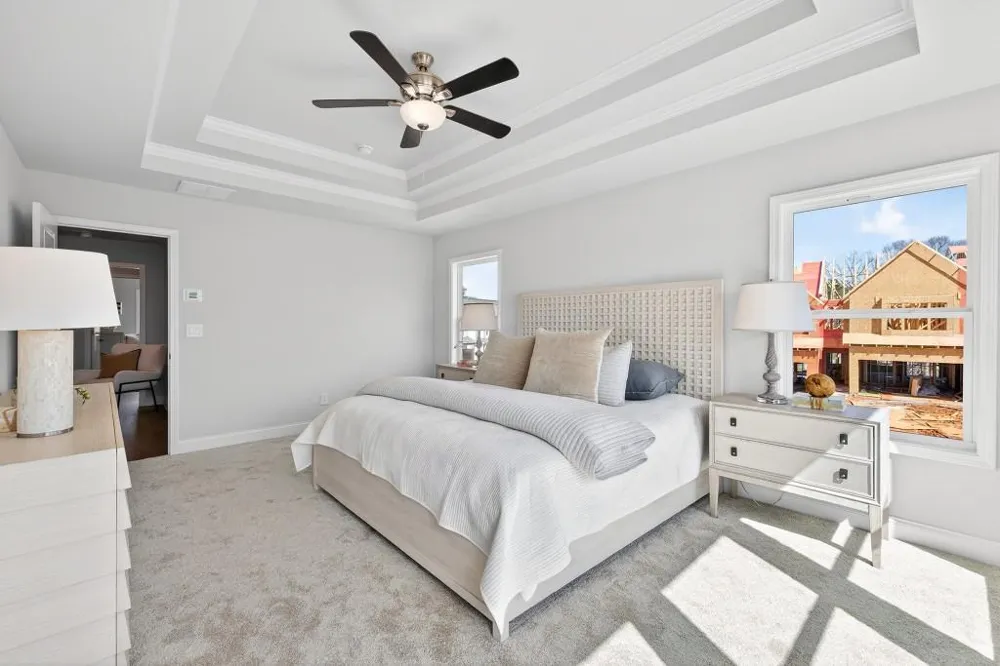 1134 Bartlett Trace Suwanee, GA 30024