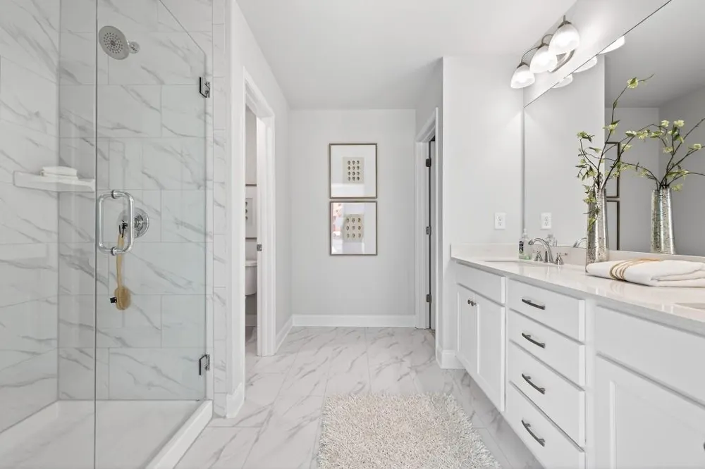 1134 Bartlett Trace Suwanee, GA 30024