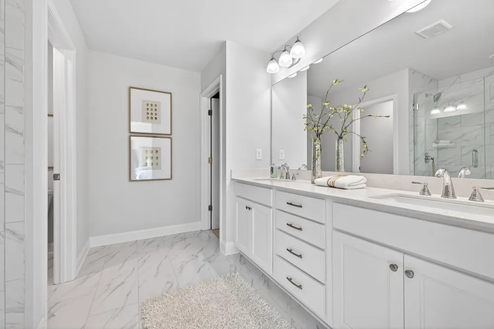 1134 Bartlett Trace Suwanee, GA 30024