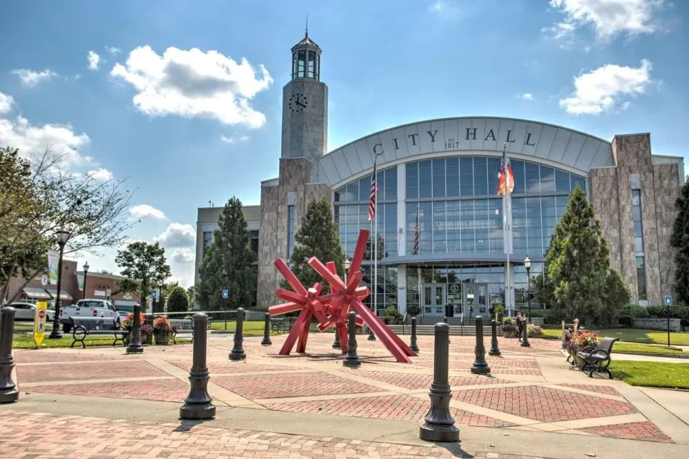 1134 Bartlett Trace Suwanee, GA 30024