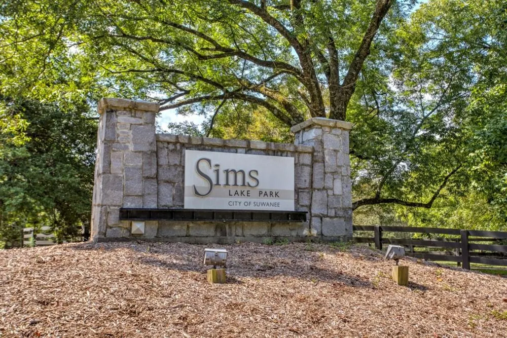 1134 Bartlett Trace Suwanee, GA 30024