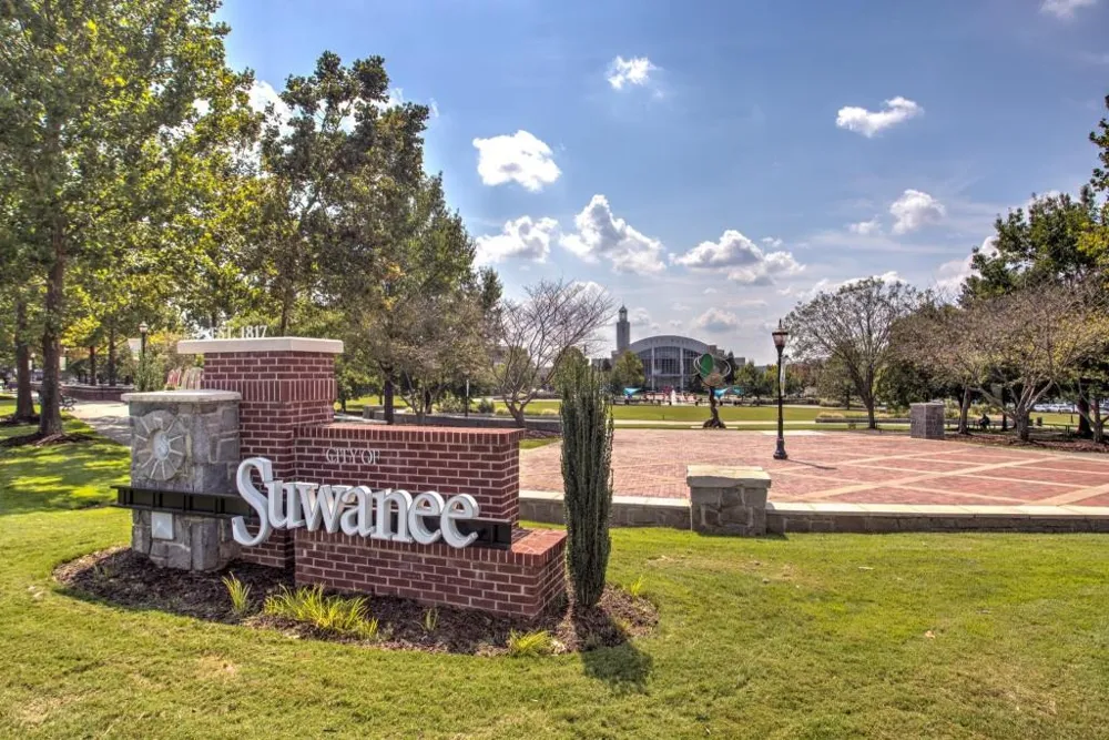 1134 Bartlett Trace Suwanee, GA 30024