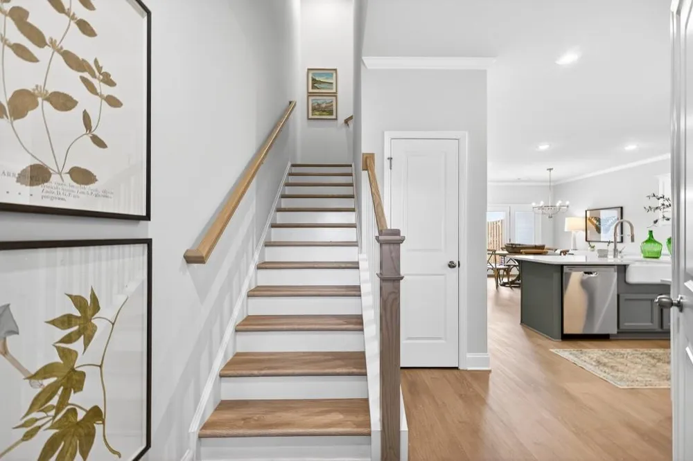 1134 Bartlett Trace Suwanee, GA 30024
