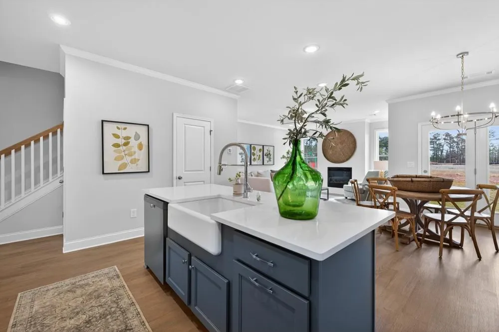 1134 Bartlett Trace Suwanee, GA 30024