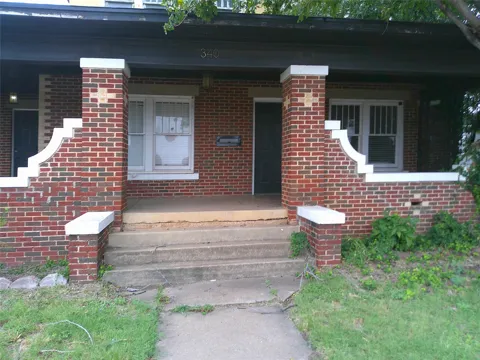 340 Butternut Street