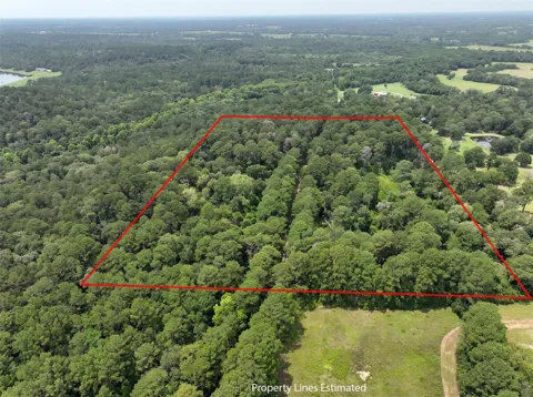 3340 County Road 325