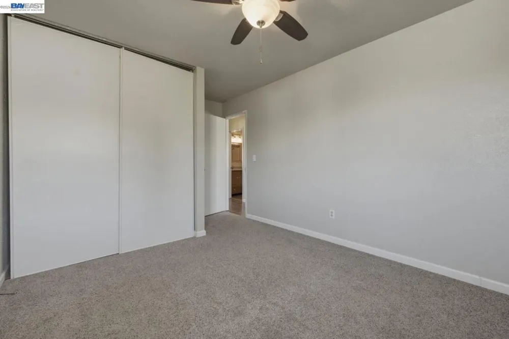 838 Spindrift Pl Fairfield, CA 94534