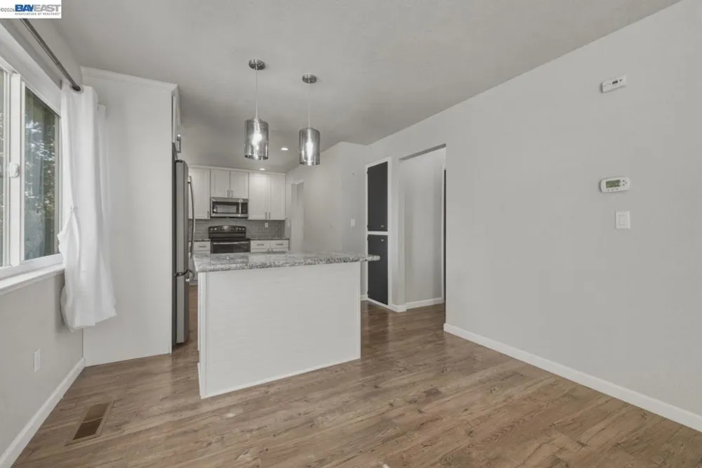 838 Spindrift Pl Fairfield, CA 94534