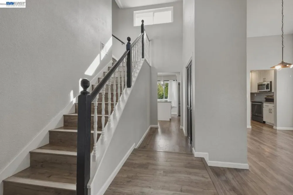 838 Spindrift Pl Fairfield, CA 94534