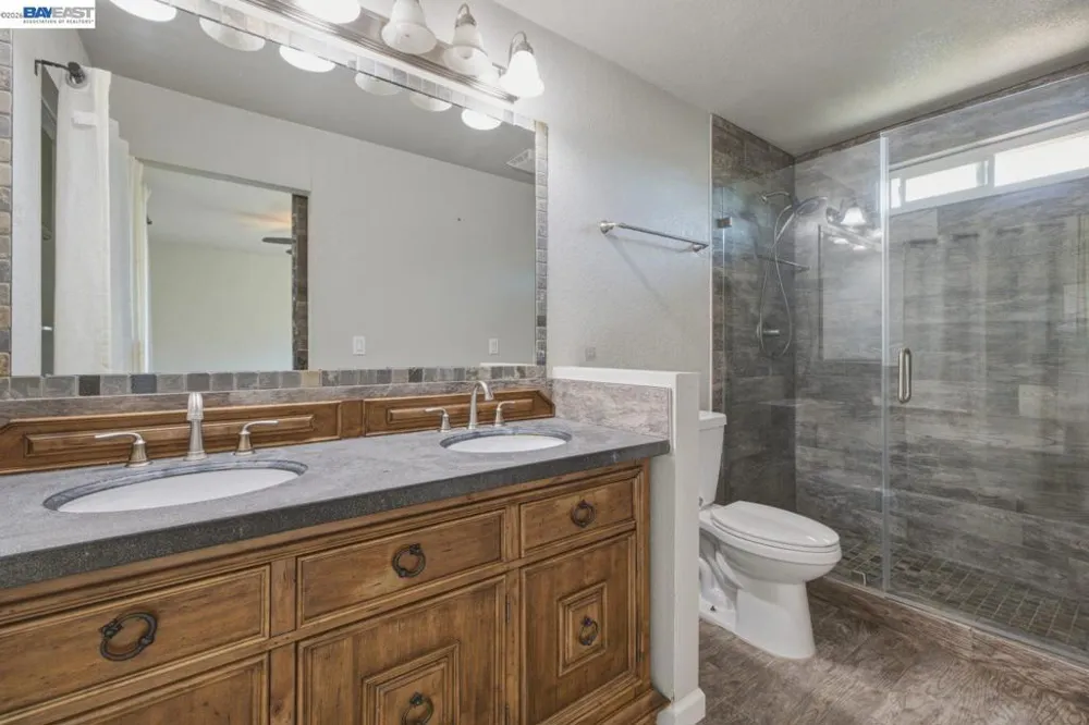 838 Spindrift Pl Fairfield, CA 94534