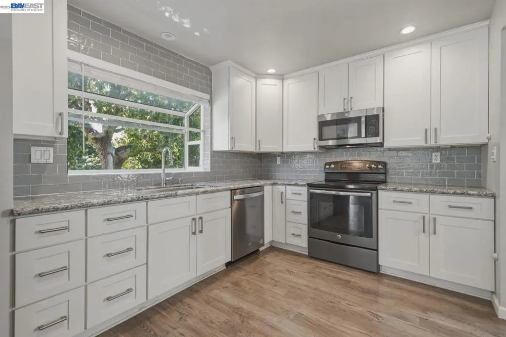 838 Spindrift Pl Fairfield, CA 94534