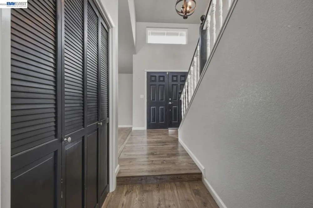 838 Spindrift Pl Fairfield, CA 94534