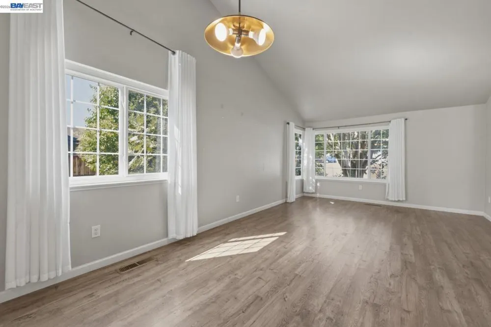 838 Spindrift Pl Fairfield, CA 94534