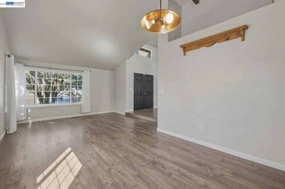 838 Spindrift Pl Fairfield, CA 94534