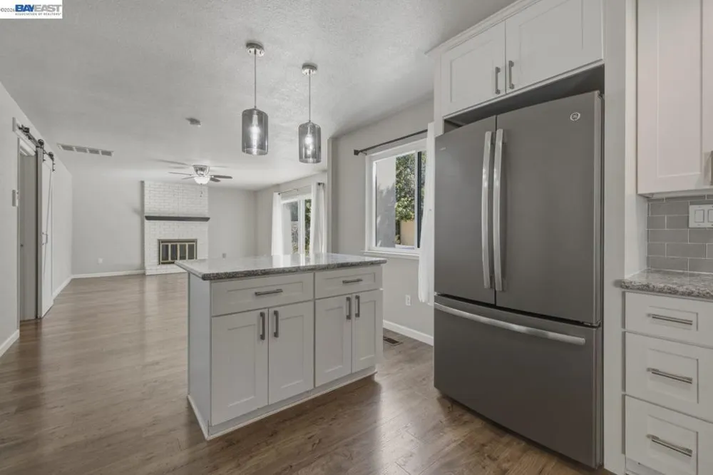 838 Spindrift Pl Fairfield, CA 94534