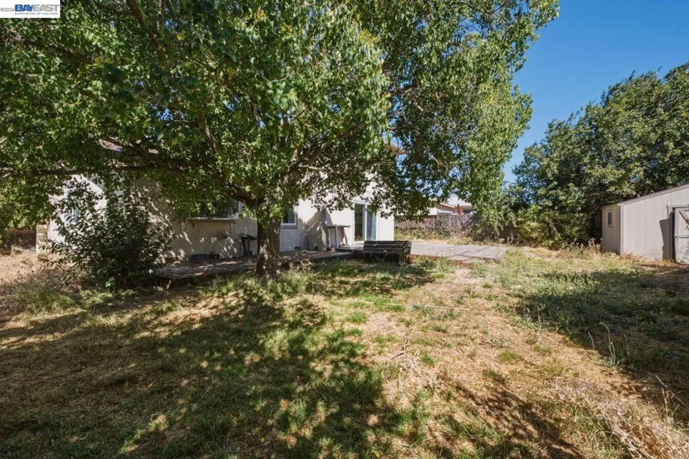 838 Spindrift Pl Fairfield, CA 94534