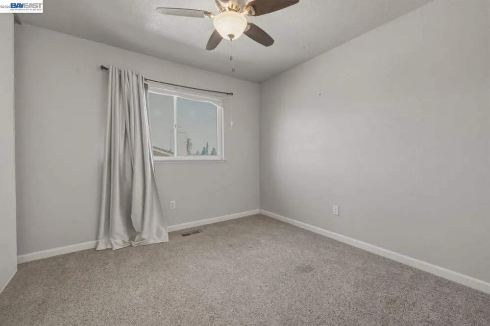 838 Spindrift Pl Fairfield, CA 94534