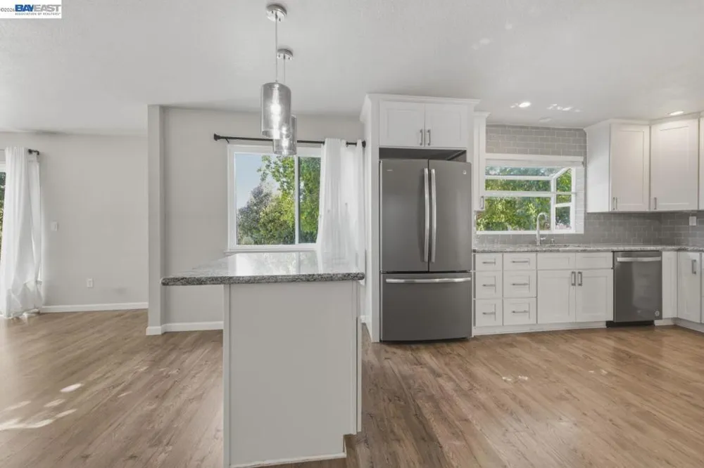 838 Spindrift Pl Fairfield, CA 94534