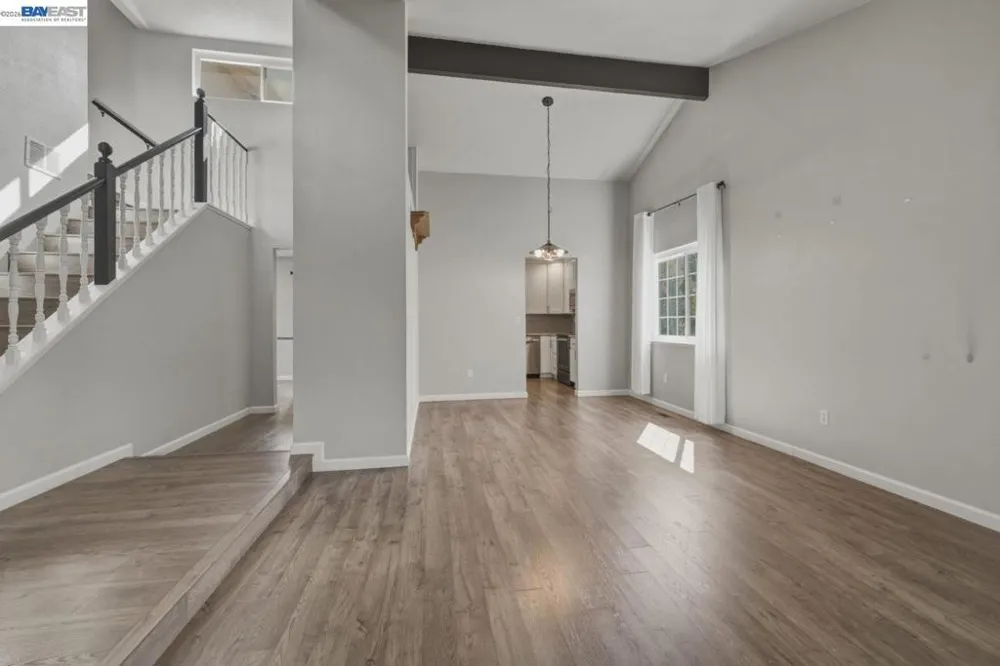 838 Spindrift Pl Fairfield, CA 94534