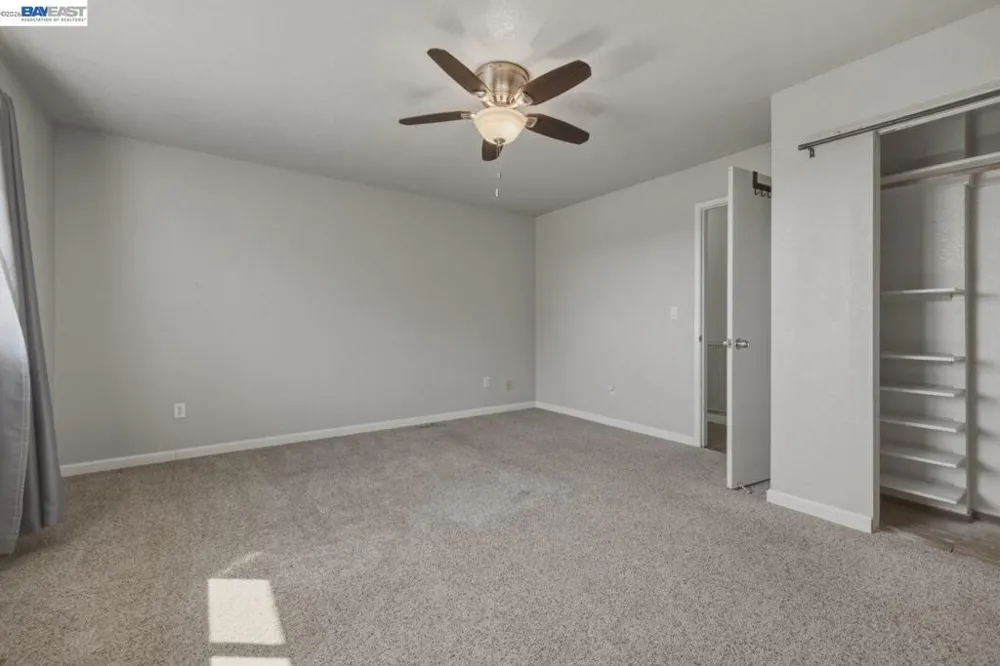 838 Spindrift Pl Fairfield, CA 94534