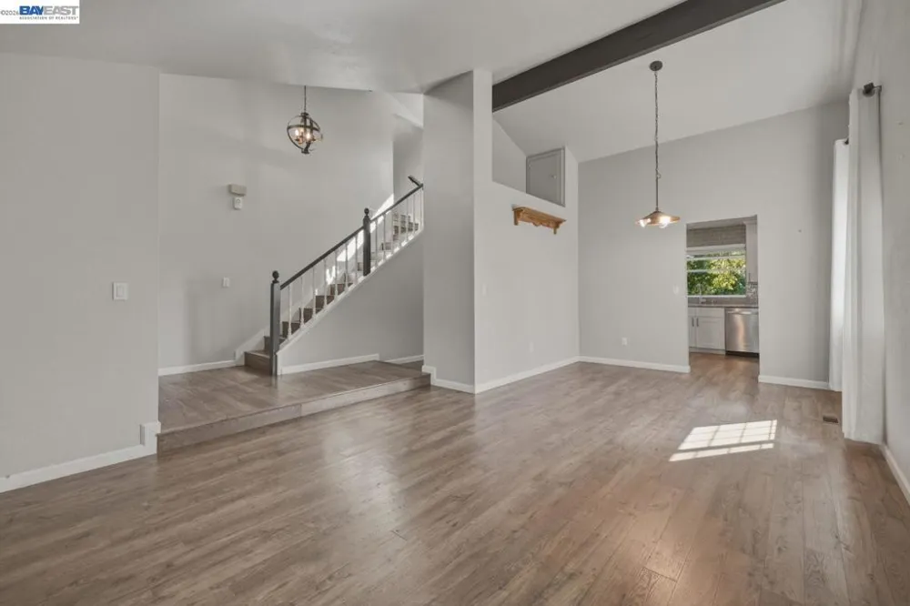 838 Spindrift Pl Fairfield, CA 94534