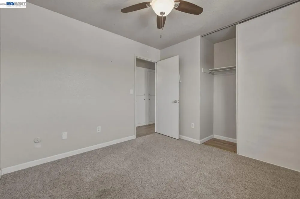 838 Spindrift Pl Fairfield, CA 94534