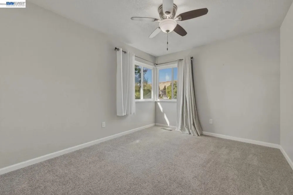 838 Spindrift Pl Fairfield, CA 94534