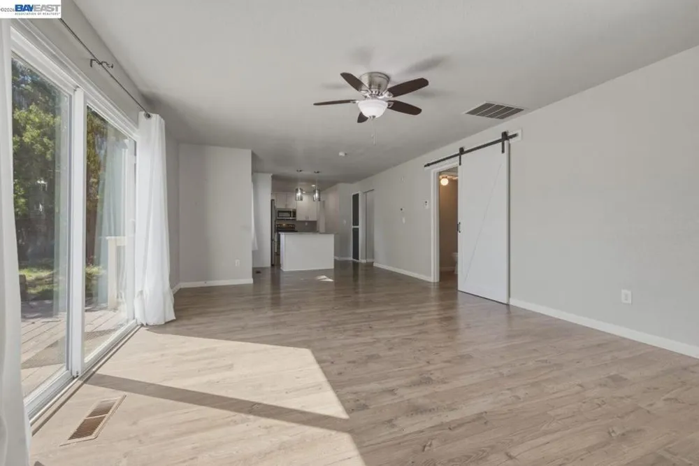 838 Spindrift Pl Fairfield, CA 94534