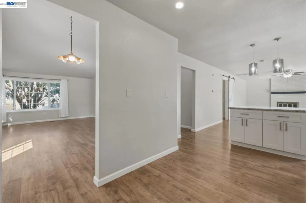 838 Spindrift Pl Fairfield, CA 94534