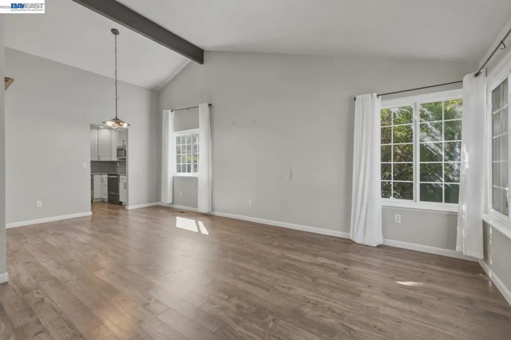 838 Spindrift Pl Fairfield, CA 94534