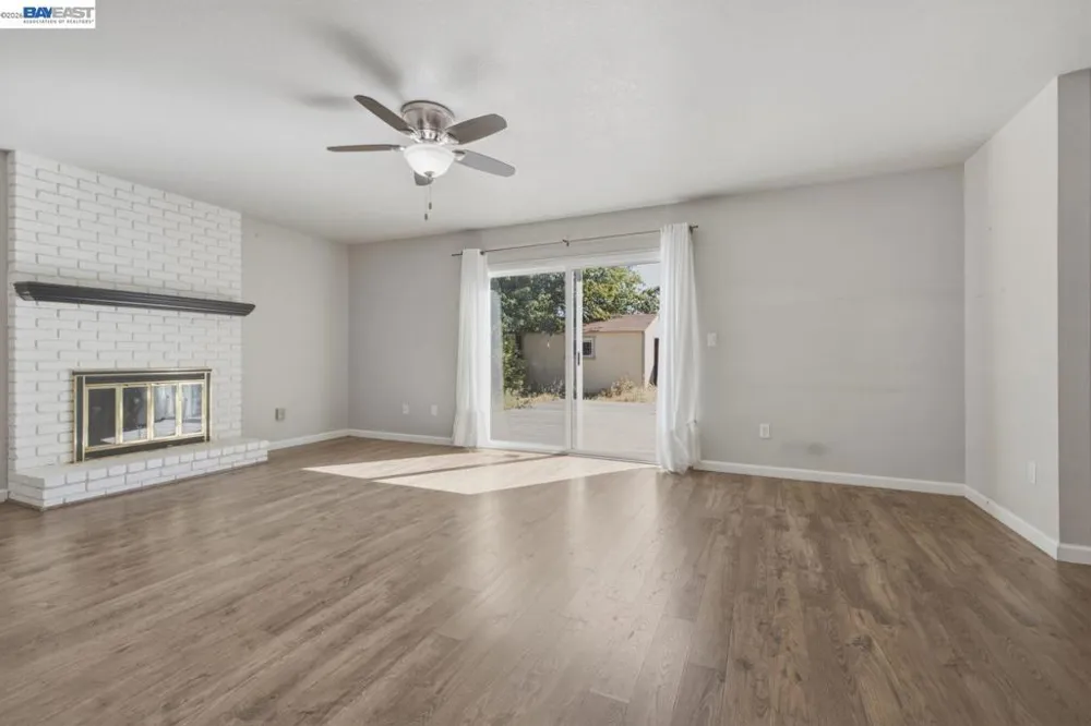 838 Spindrift Pl Fairfield, CA 94534