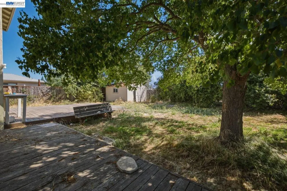 838 Spindrift Pl Fairfield, CA 94534